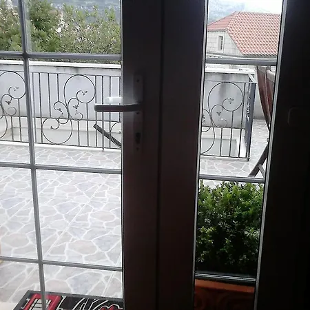 Maja's Place *