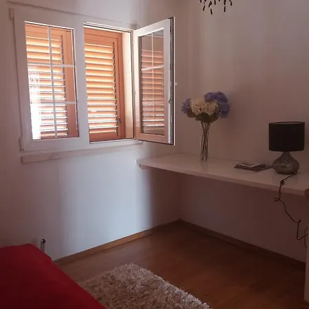 Maja's Place דירה קורצולה