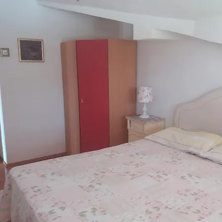 Maja's Place