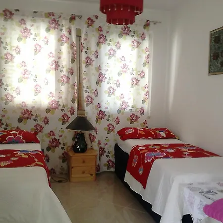Maja's Place * קורצולה