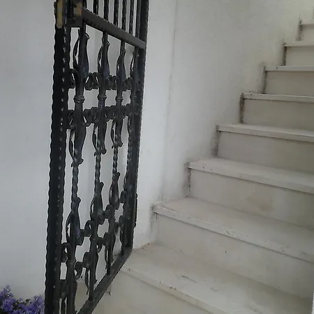Maja's Place קורצולה