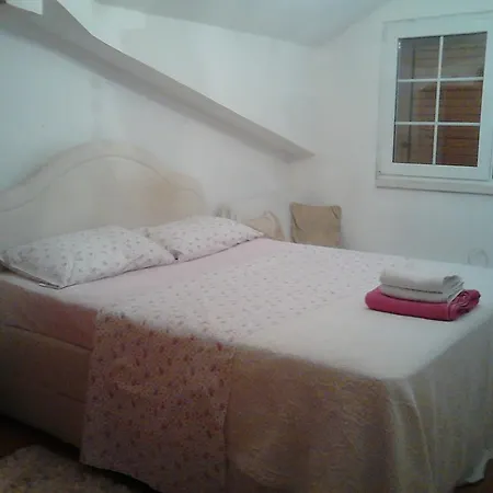 Maja's Place