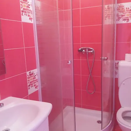 Maja's Place * Korčula