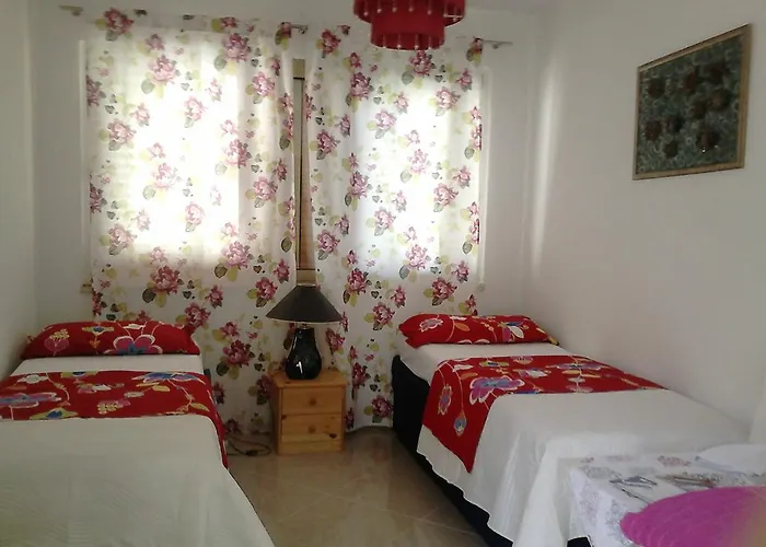 Maja's Place * 코츌라