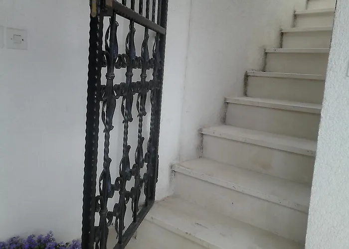 Maja's Place 코츌라