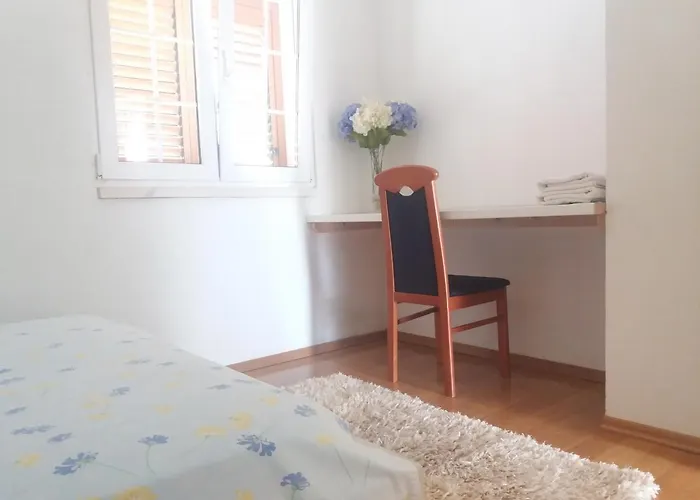 Maja's Place 아파트 코츌라